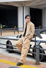画像をギャラリービューアに読み込む, Weathercross Long Sleeve Shirt.