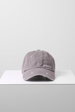 画像をギャラリービューアに読み込む, Cotton Low Cap.