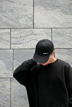 画像をギャラリービューアに読み込む, Cotton Low Cap.