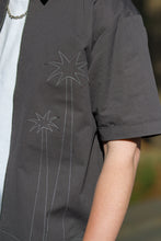 画像をギャラリービューアに読み込む, Weathercross Seaside Shirt.