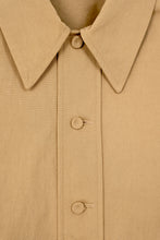 画像をギャラリービューアに読み込む, Weathercross Long Sleeve Shirt.