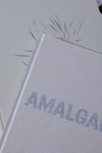 画像をギャラリービューアに読み込む, Book Bundle : GRAY