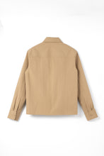 画像をギャラリービューアに読み込む, Weathercross Long Sleeve Shirt.