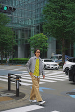 画像をギャラリービューアに読み込む, Weathercross Wide Slacks