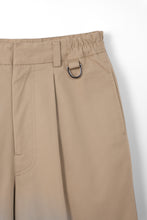 画像をギャラリービューアに読み込む, Chino Bermuda Shorts.