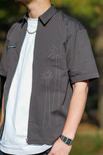 画像をギャラリービューアに読み込む, Weathercross Seaside Shirt.