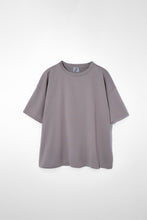 画像をギャラリービューアに読み込む, Basic Tshirt.