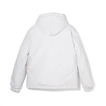 画像をギャラリービューアに読み込む, Reversible Quilting Down.