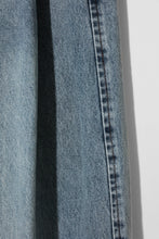 画像をギャラリービューアに読み込む, 1Tuck Wide Denim.