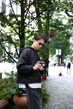 画像をギャラリービューアに読み込む, 1Tuck Wide Denim.