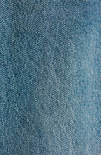 画像をギャラリービューアに読み込む, 1Tuck Wide Denim.