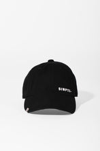 画像をギャラリービューアに読み込む, Cotton Low Cap.