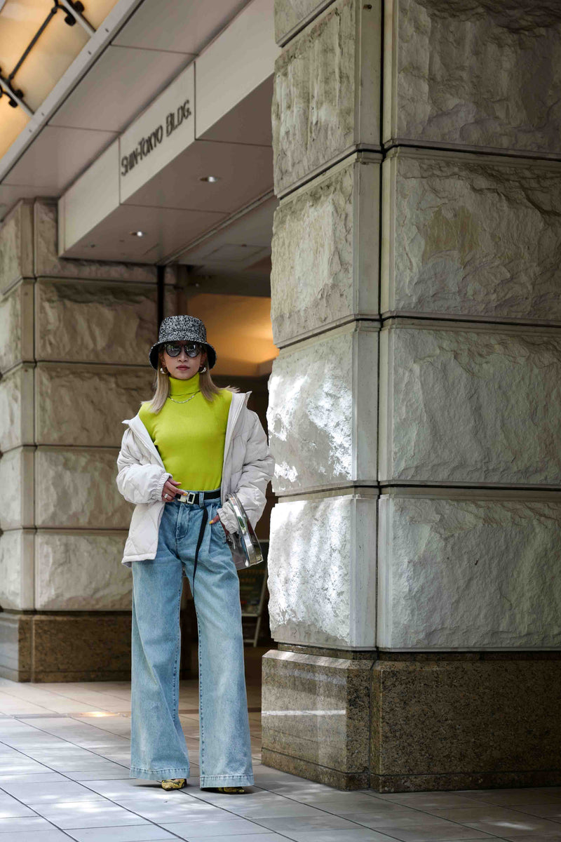 image_19e05be5-2f98-4331-84d1-