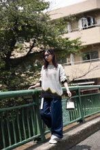 画像をギャラリービューアに読み込む, 1Tuck Wide Denim.