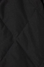画像をギャラリービューアに読み込む, Reversible Quilting Down.