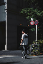 画像をギャラリービューアに読み込む, T-shirt "Beyond The Age"