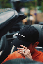 画像をギャラリービューアに読み込む, Cotton Low Cap.