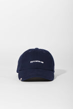 画像をギャラリービューアに読み込む, Cotton Low Cap.
