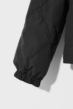 画像をギャラリービューアに読み込む, Reversible Quilting Down.