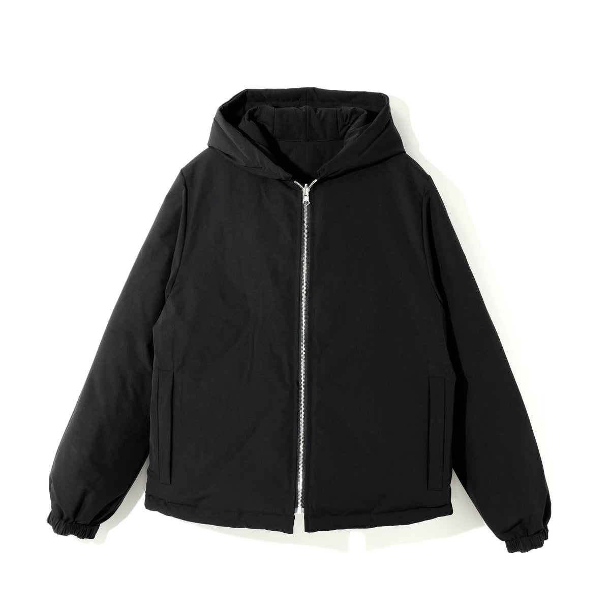 Reversible Quilting Down. – Simpti.