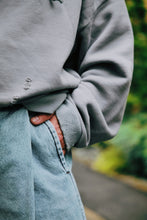 画像をギャラリービューアに読み込む, 1Tuck Wide Denim.