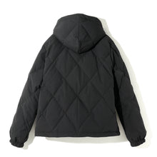画像をギャラリービューアに読み込む, Reversible Quilting Down.