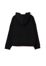 画像をギャラリービューアに読み込む, Damaged Short Parka.