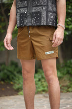 画像をギャラリービューアに読み込む, Cargo Swim Shorts.
