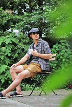 画像をギャラリービューアに読み込む, Cargo Swim Shorts.