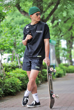 画像をギャラリービューアに読み込む, Cargo Swim Shorts.
