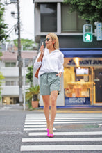 画像をギャラリービューアに読み込む, Cargo Swim Shorts.