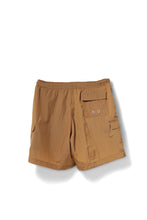 画像をギャラリービューアに読み込む, Cargo Swim Shorts.