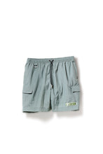 画像をギャラリービューアに読み込む, Cargo Swim Shorts.