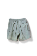 画像をギャラリービューアに読み込む, Cargo Swim Shorts.