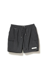 画像をギャラリービューアに読み込む, Cargo Swim Shorts.