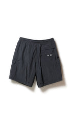 画像をギャラリービューアに読み込む, Cargo Swim Shorts.