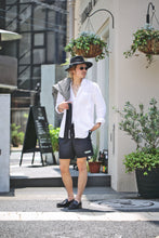 画像をギャラリービューアに読み込む, Cargo Swim Shorts.