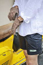 画像をギャラリービューアに読み込む, Cargo Swim Shorts.