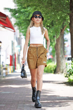 画像をギャラリービューアに読み込む, Cargo Swim Shorts.