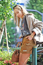 画像をギャラリービューアに読み込む, Cargo Swim Shorts.