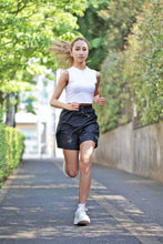 画像をギャラリービューアに読み込む, Cargo Swim Shorts.