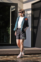 画像をギャラリービューアに読み込む, Cargo Swim Shorts.