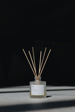 画像をギャラリービューアに読み込む, Repos - Fragrance Diffuser.