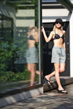 画像をギャラリービューアに読み込む, Cargo Swim Shorts.