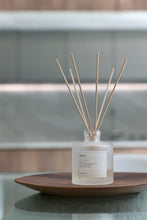 画像をギャラリービューアに読み込む, Repos - Fragrance Diffuser.