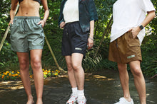 画像をギャラリービューアに読み込む, Cargo Swim Shorts.