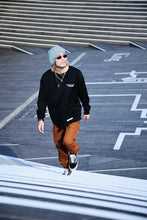 画像をギャラリービューアに読み込む, The ICON Long Sleeve.