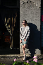 画像をギャラリービューアに読み込む, The ICON Long Sleeve.