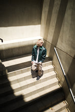 画像をギャラリービューアに読み込む, City Cargo Pants.