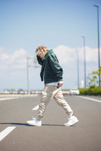 画像をギャラリービューアに読み込む, City Cargo Pants.